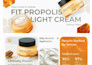 make professional amazon a plus content and ebc design